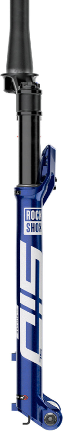 Amortyzator RockShox SID SL Ultimate 2P | RideHub