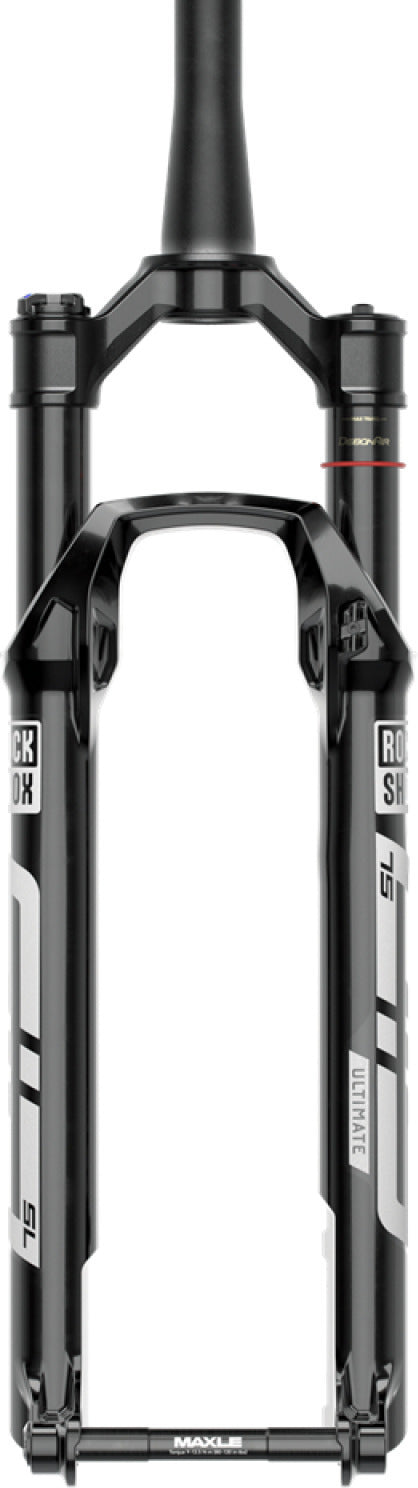 Amortyzator RockShox SID SL Ultimate 2P | RideHub