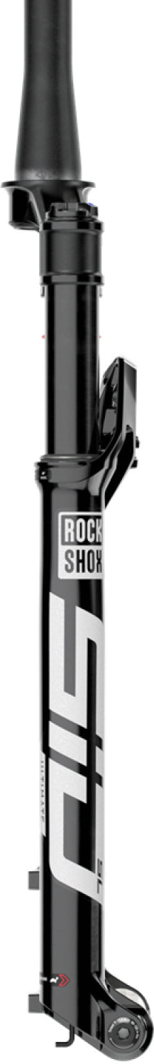 Amortyzator RockShox SID SL Ultimate 2P | RideHub