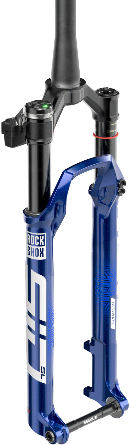Amortyzator RockShox SID SL Ultimate Race Day 29 Flight Attendant | RideHub