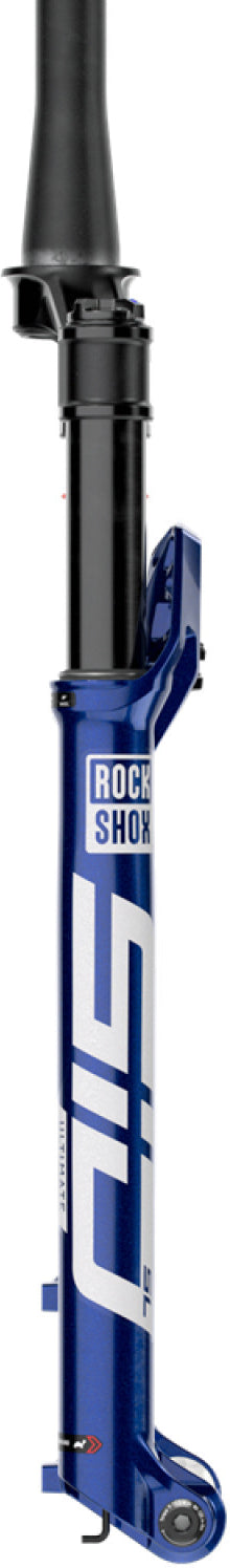 Amortyzator RockShox SID SL Ultimate 3P | RideHub