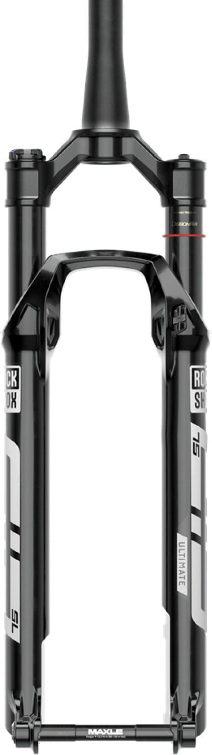 Amortyzator RockShox SID SL Ultimate 3P | RideHub