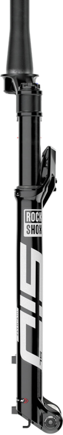 Amortyzator RockShox SID SL Ultimate 3P | RideHub