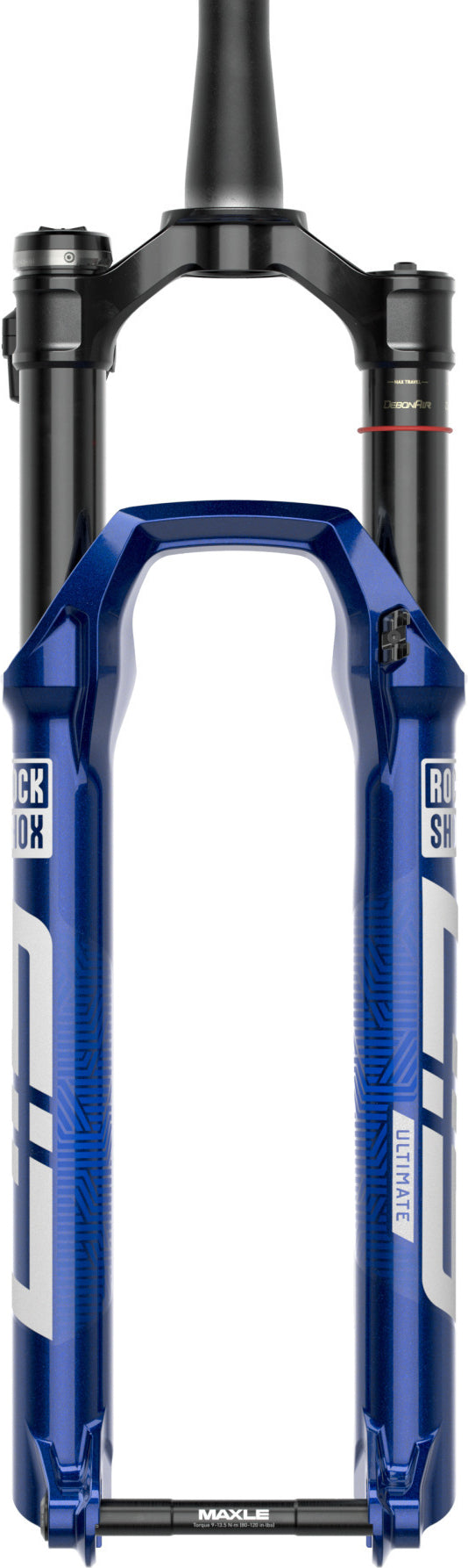 Amortyzator RockShox SID Ultimate Race Day 29 Flight Attendant | RideHub