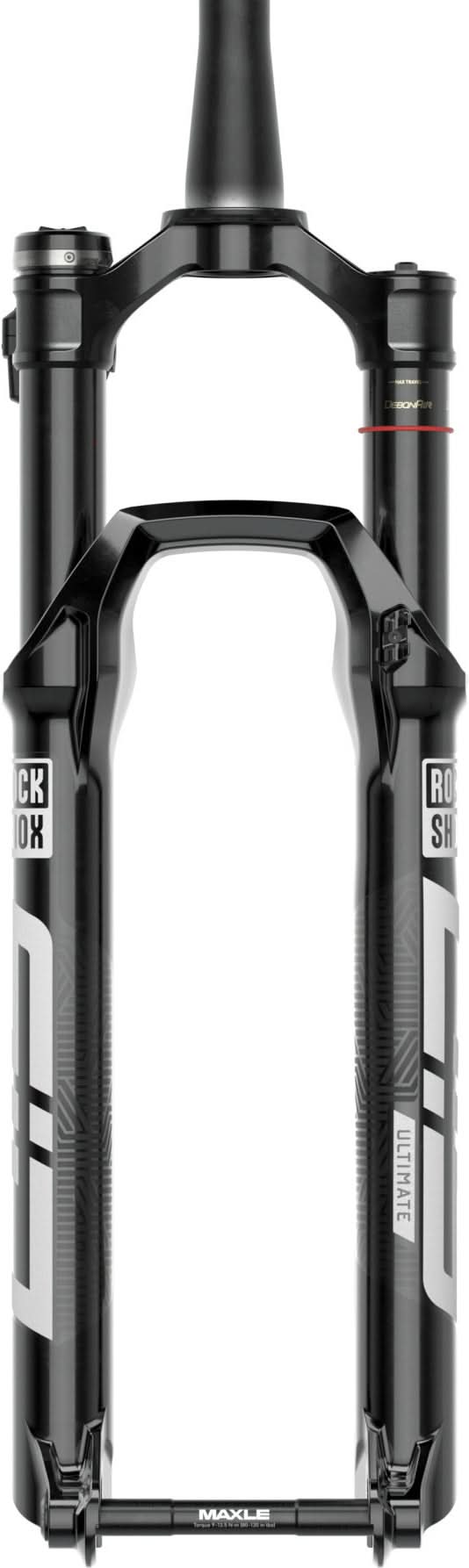 Amortyzator RockShox SID Ultimate Race Day 29 Flight Attendant | RideHub