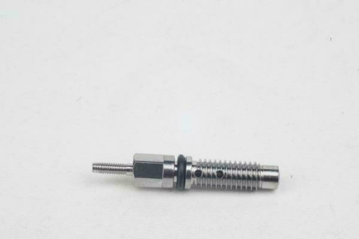 Końcówka przewodu hydraulicznego RockShox – Reverb Remote (1 szt.) | RideHub