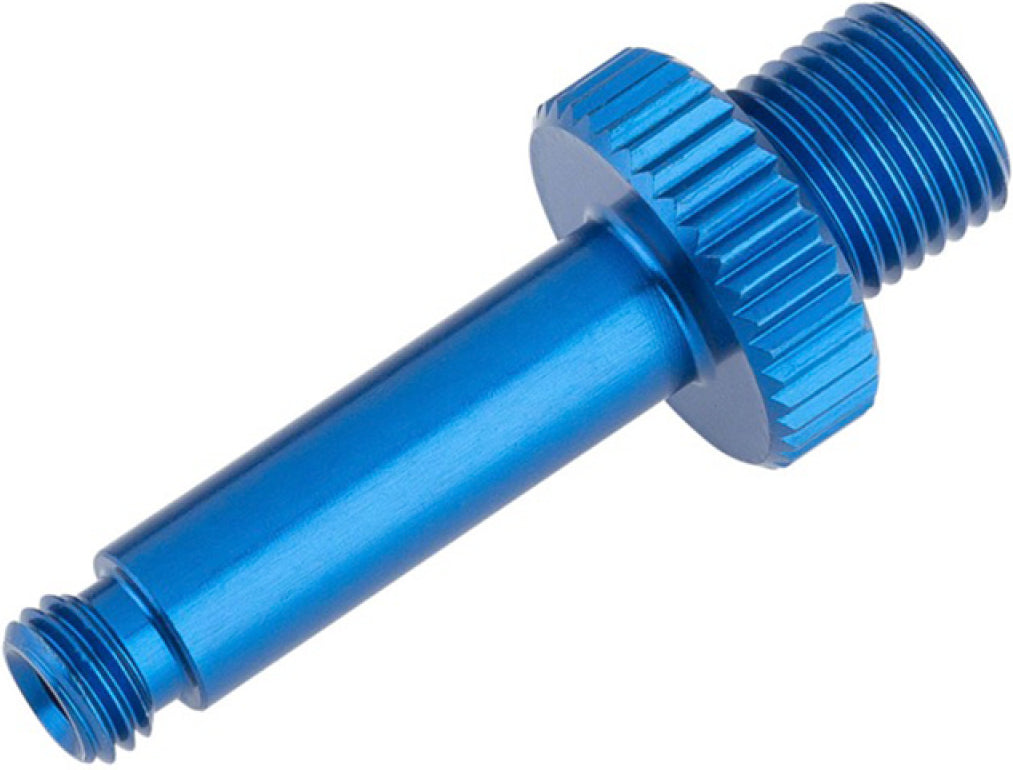 Adapter do pompowania RockShox Tool Air Valve Adapter SID Luxe | RideHub