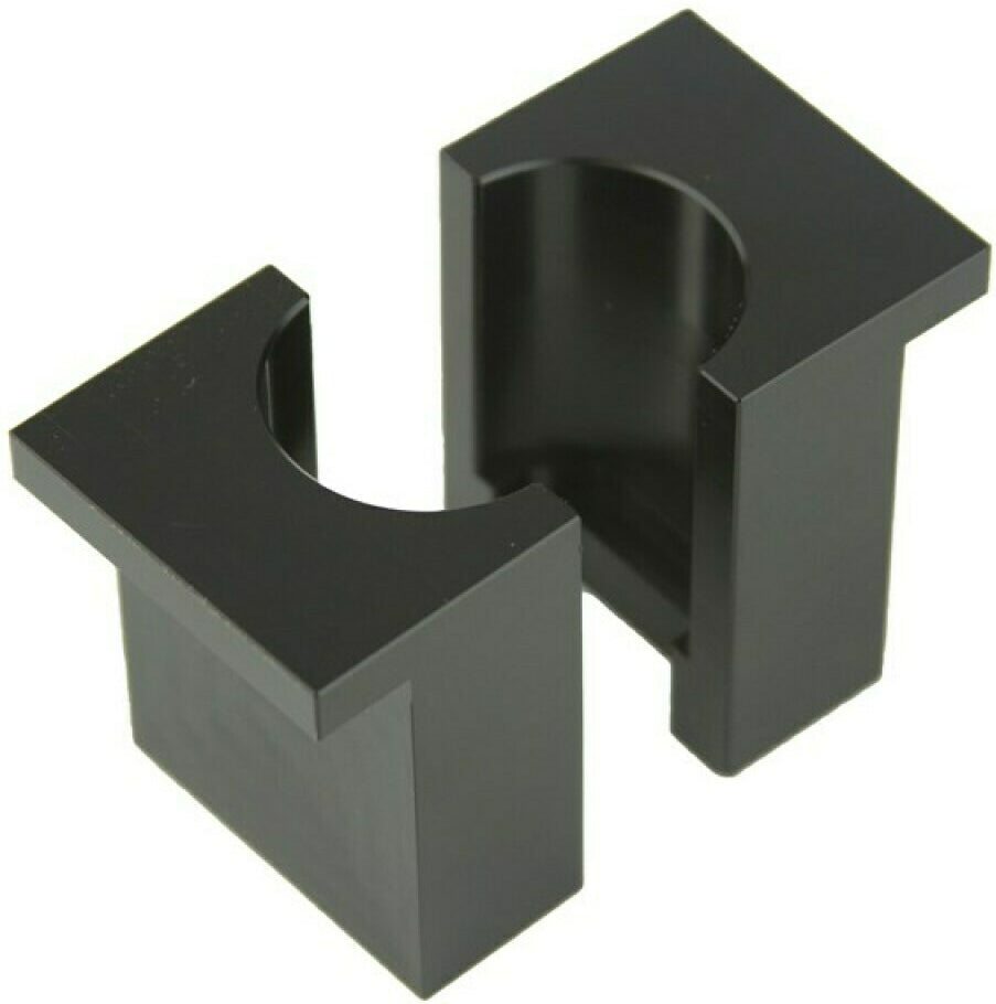 Imadło serwisowe do tylnego amortyzatora RockShox Deluxe – 28.58 mm (do ustawiania IFP) | RideHub