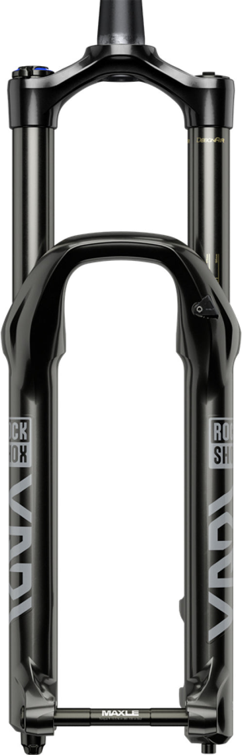 Amortyzator RockShox Yari RC | RideHub