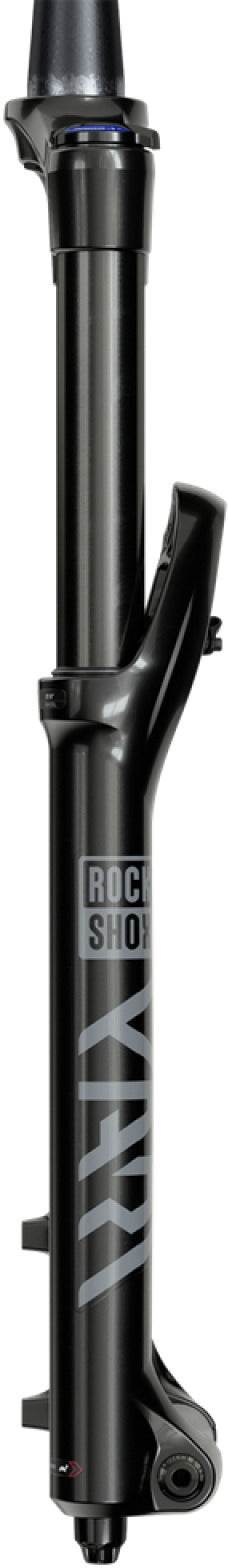 Amortyzator RockShox Yari RC | RideHub