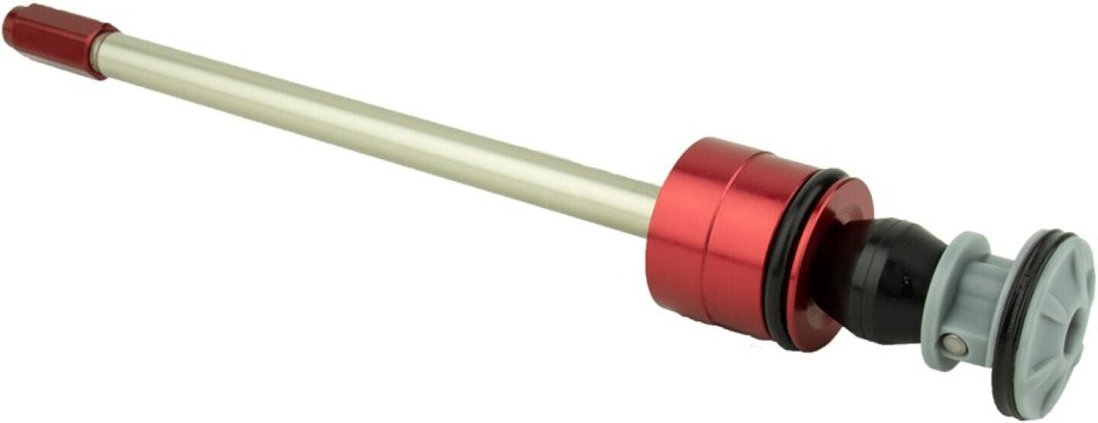 Zestaw RockShox Air Spring Upgrade Kit - DebonAir C1 160mm | ZEB A1+ (2021+) | RideHub