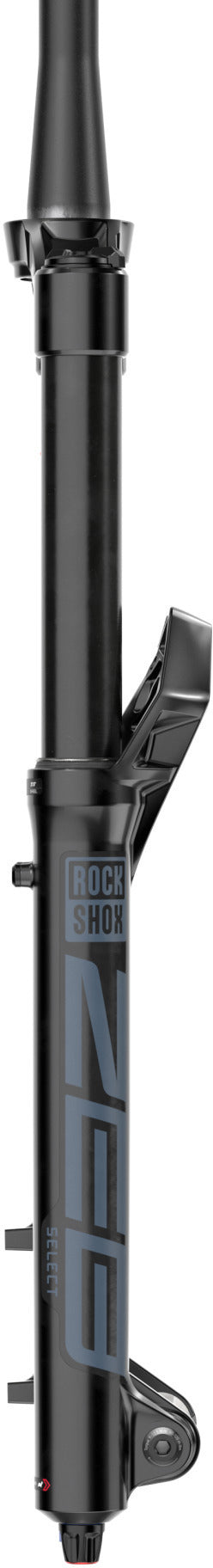 Amortyzator RockShox ZEB Select| RideHub