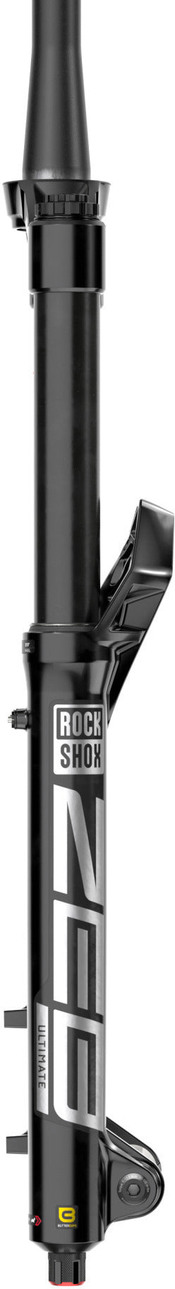 Amortyzator RockShox ZEB Ultimate RC2 Offset 44mm| RideHub