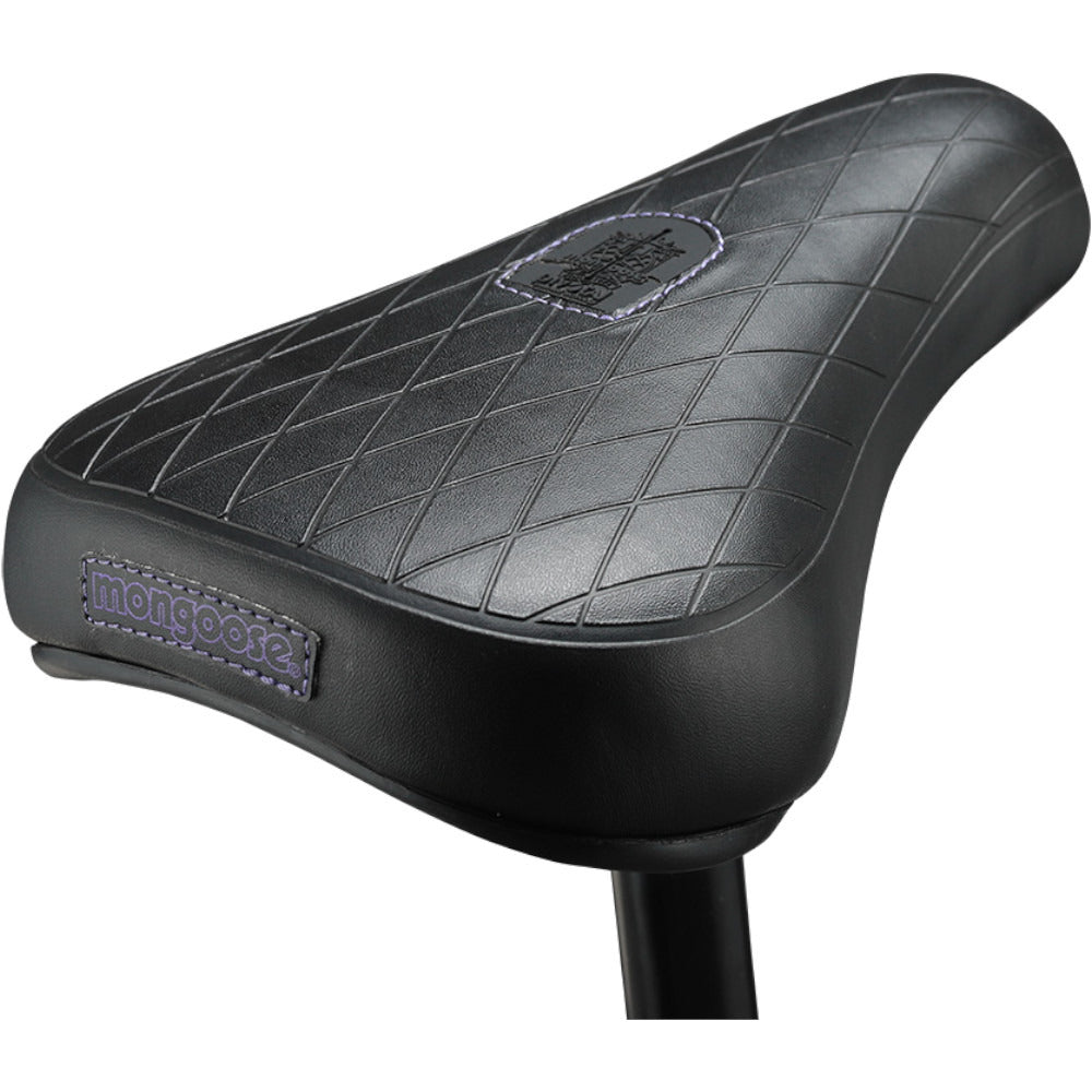 Rower BMX Mongoose Legion L100 | RideHub