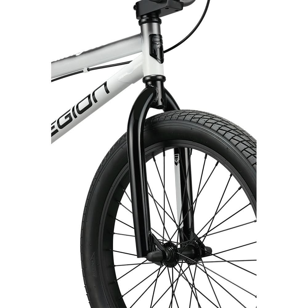 Rower BMX Mongoose Legion L20 | RideHub