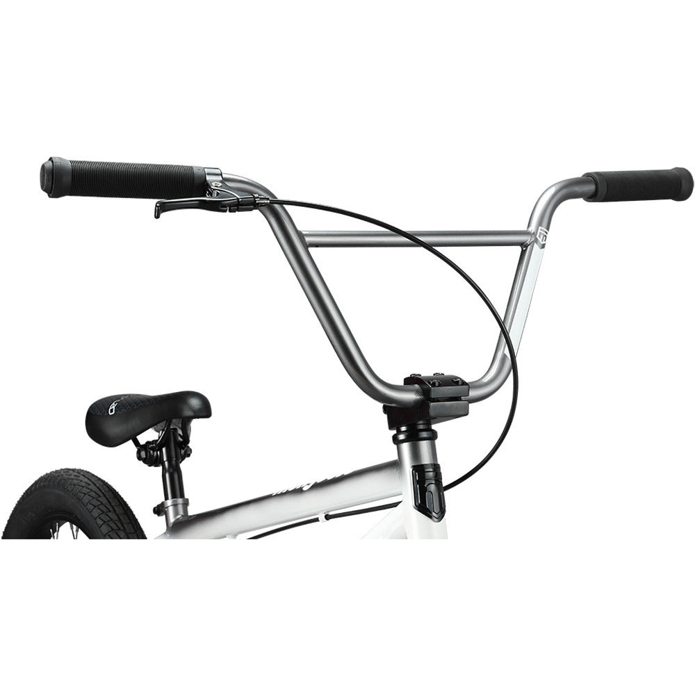 Rower BMX Mongoose Legion L20 | RideHub