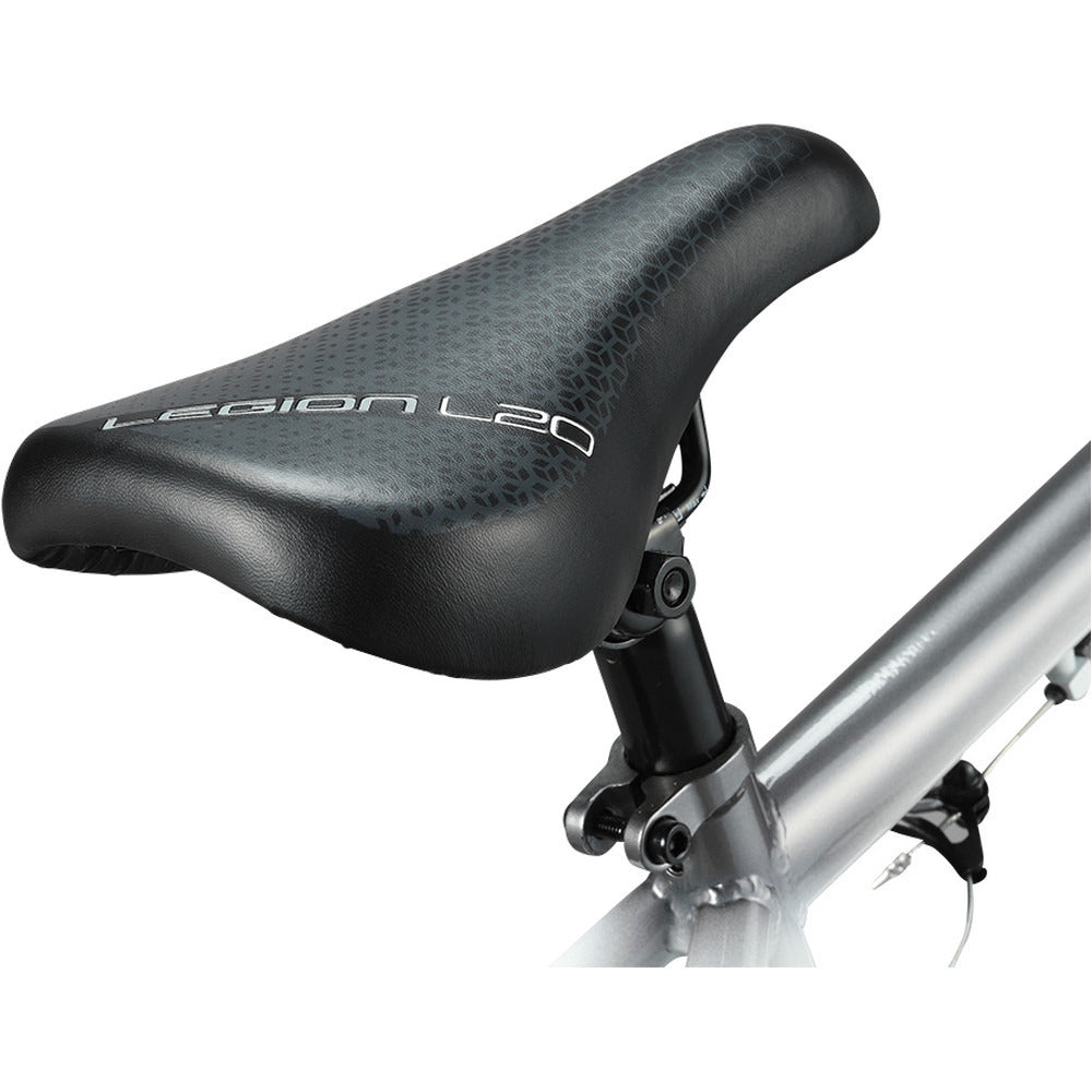 Rower BMX Mongoose Legion L20 | RideHub