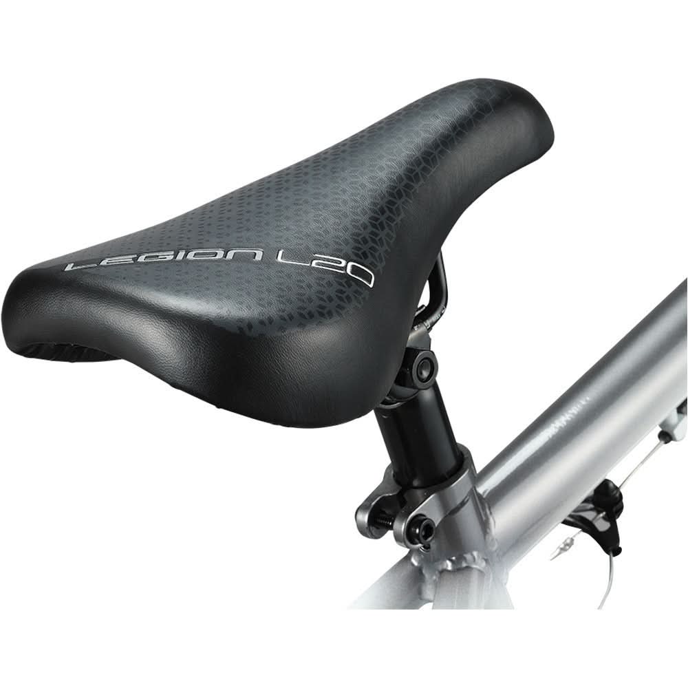Rower BMX Mongoose Legion L20 | RideHub