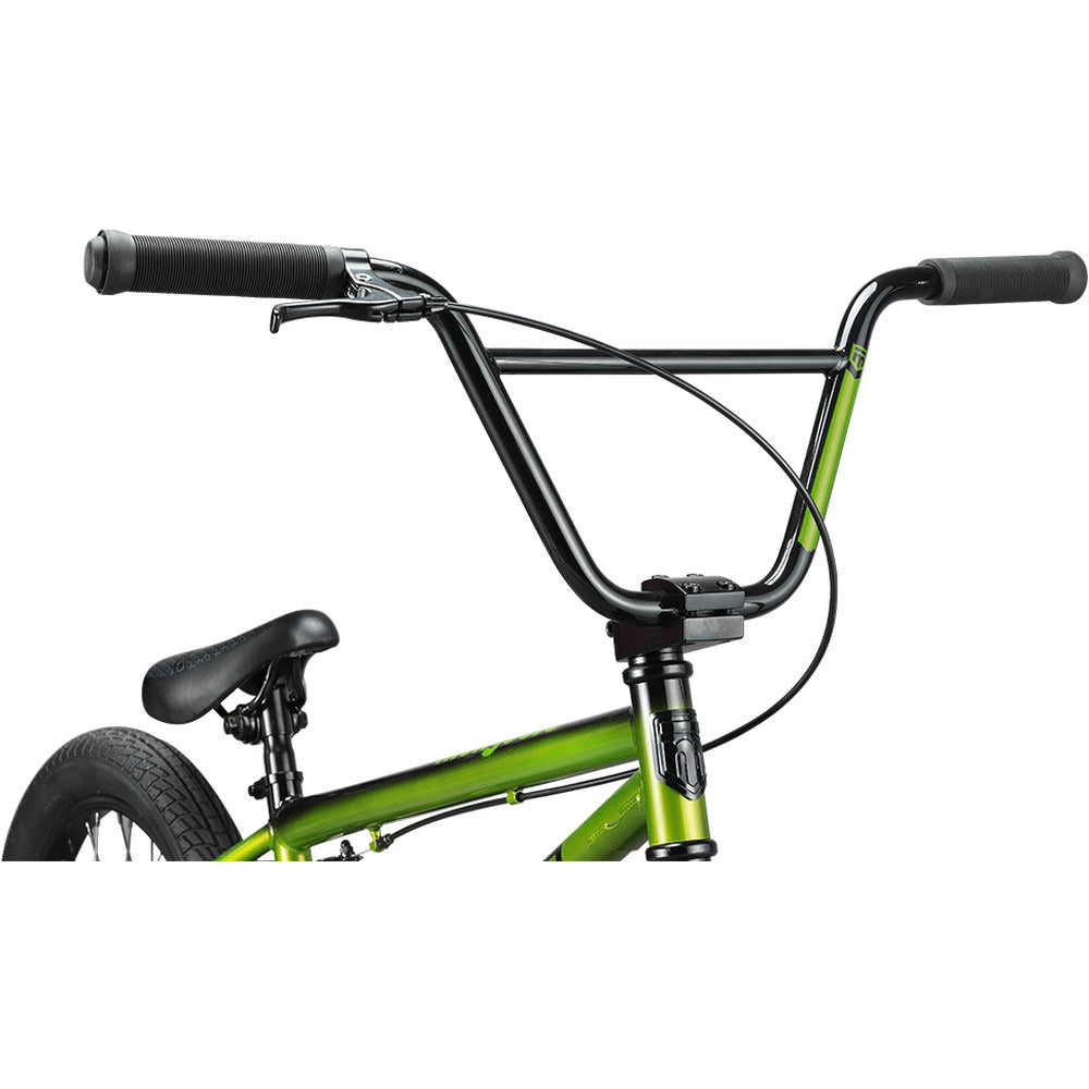 Rower BMX Mongoose Legion L20 | RideHub