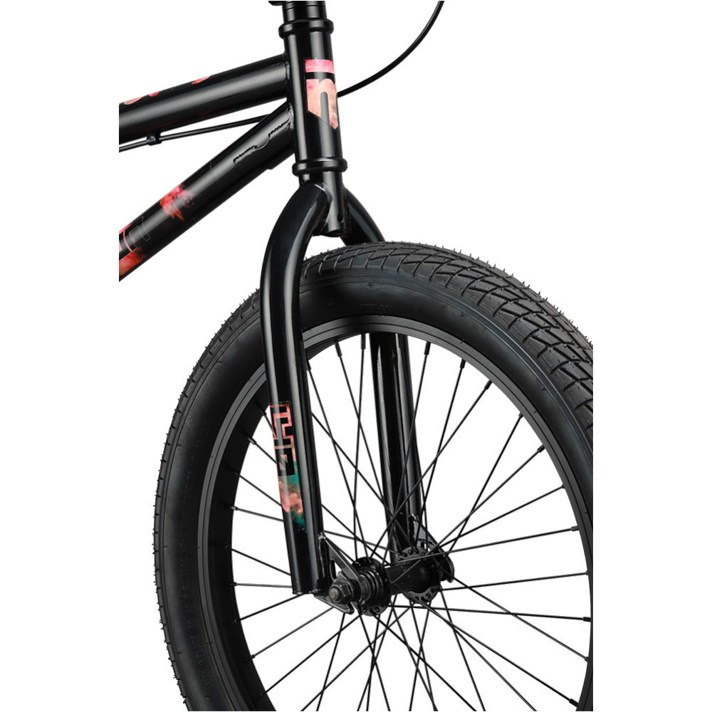 Rower BMX Mongoose Legion L40 | RideHub