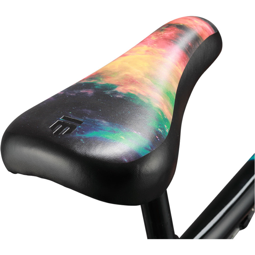 Rower BMX Mongoose Legion L40 | RideHub