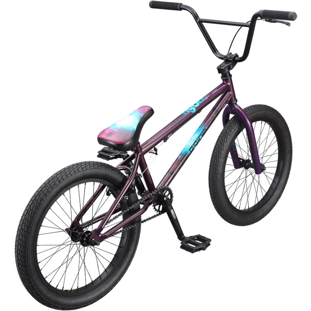 Rower BMX Mongoose Legion L40 | RideHub