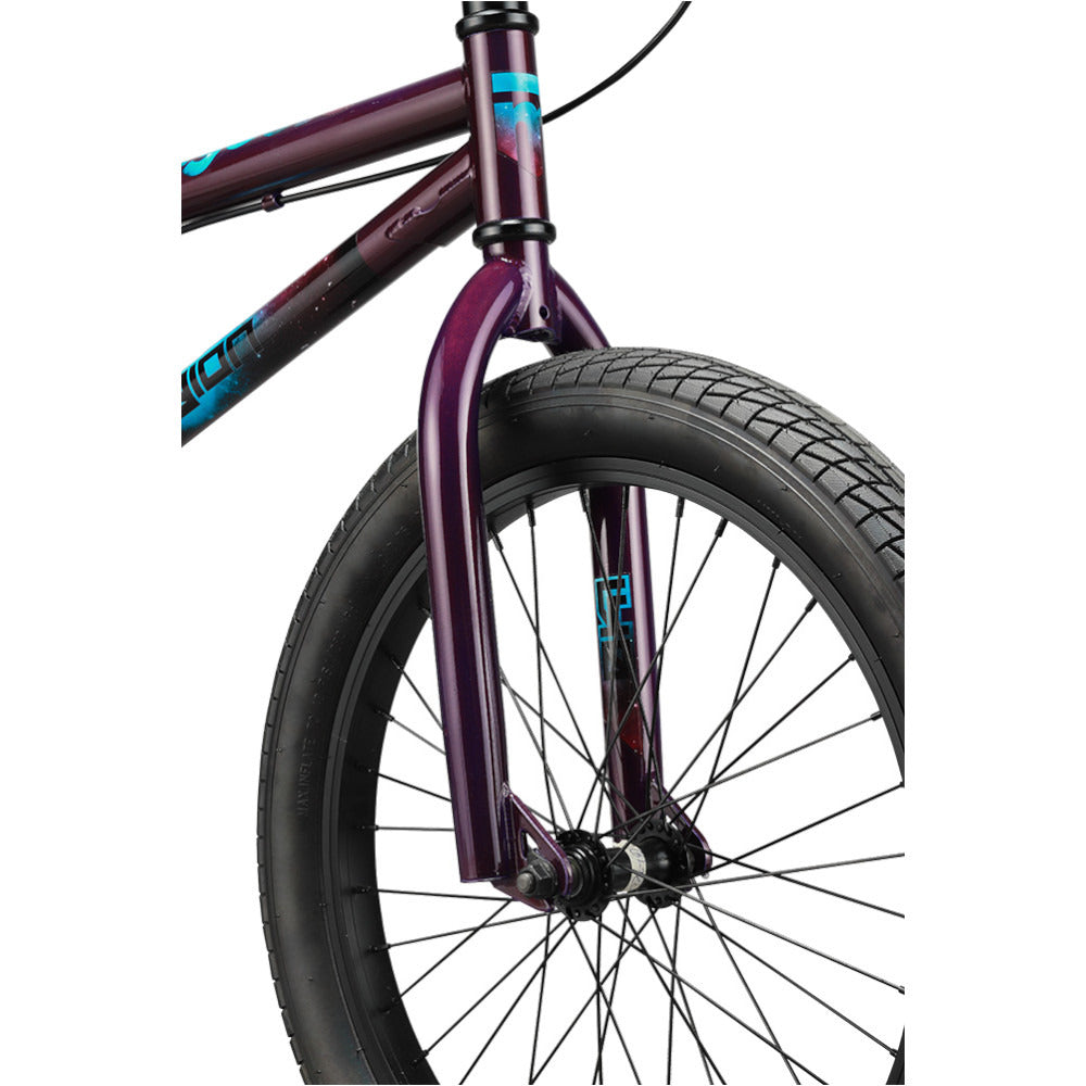 Rower BMX Mongoose Legion L40 | RideHub