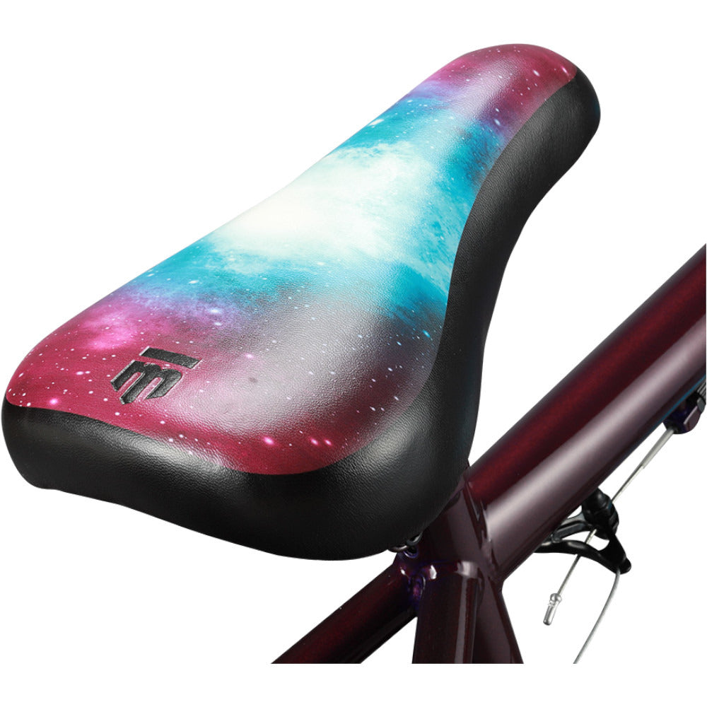 Rower BMX Mongoose Legion L40 | RideHub