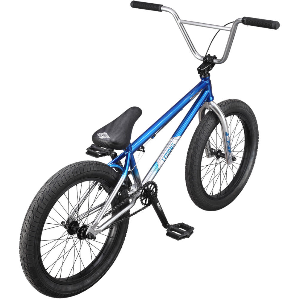 Rower BMX Mongoose Legion L60 | RideHub