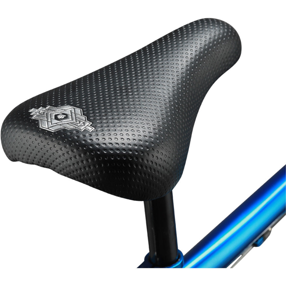 Rower BMX Mongoose Legion L60 | RideHub