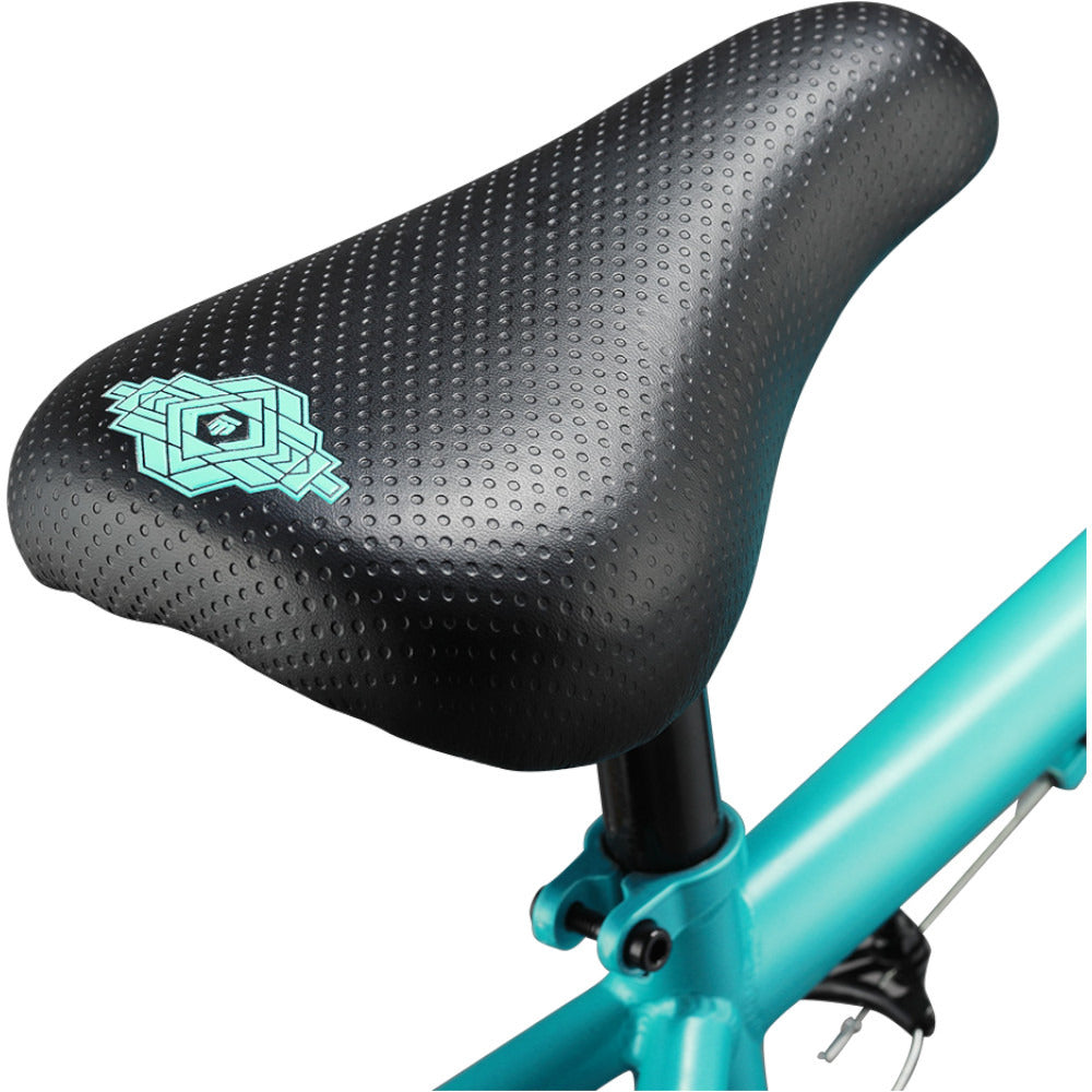 Rower BMX Mongoose Legion L60 | RideHub