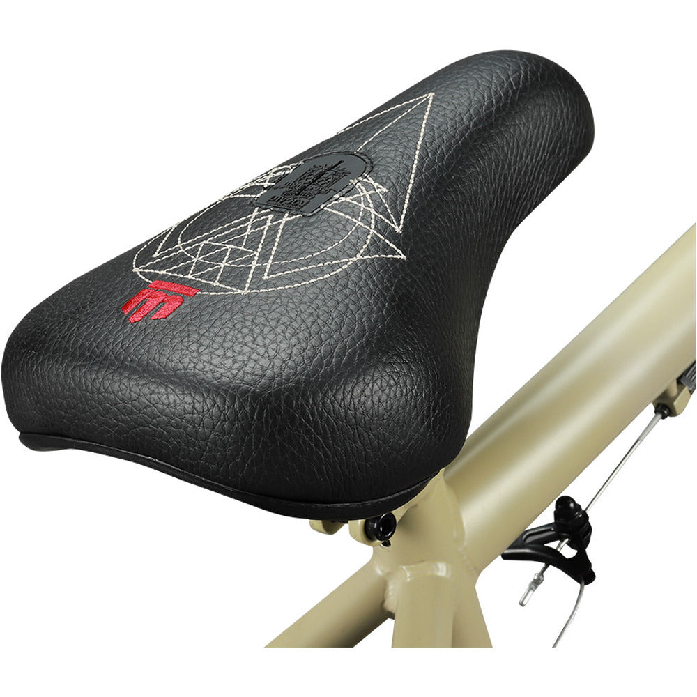 Rower BMX Mongoose Legion L80 | RideHub