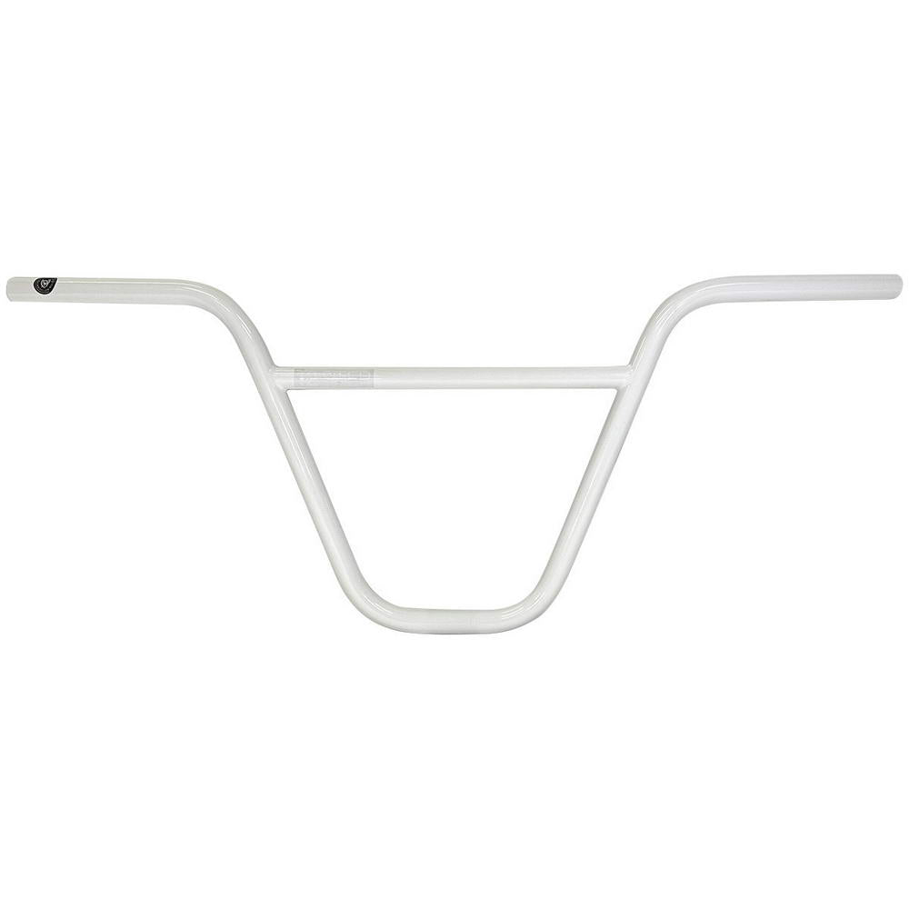 Kierownica BMX S&M Bikes 12 Step Bar | RideHub