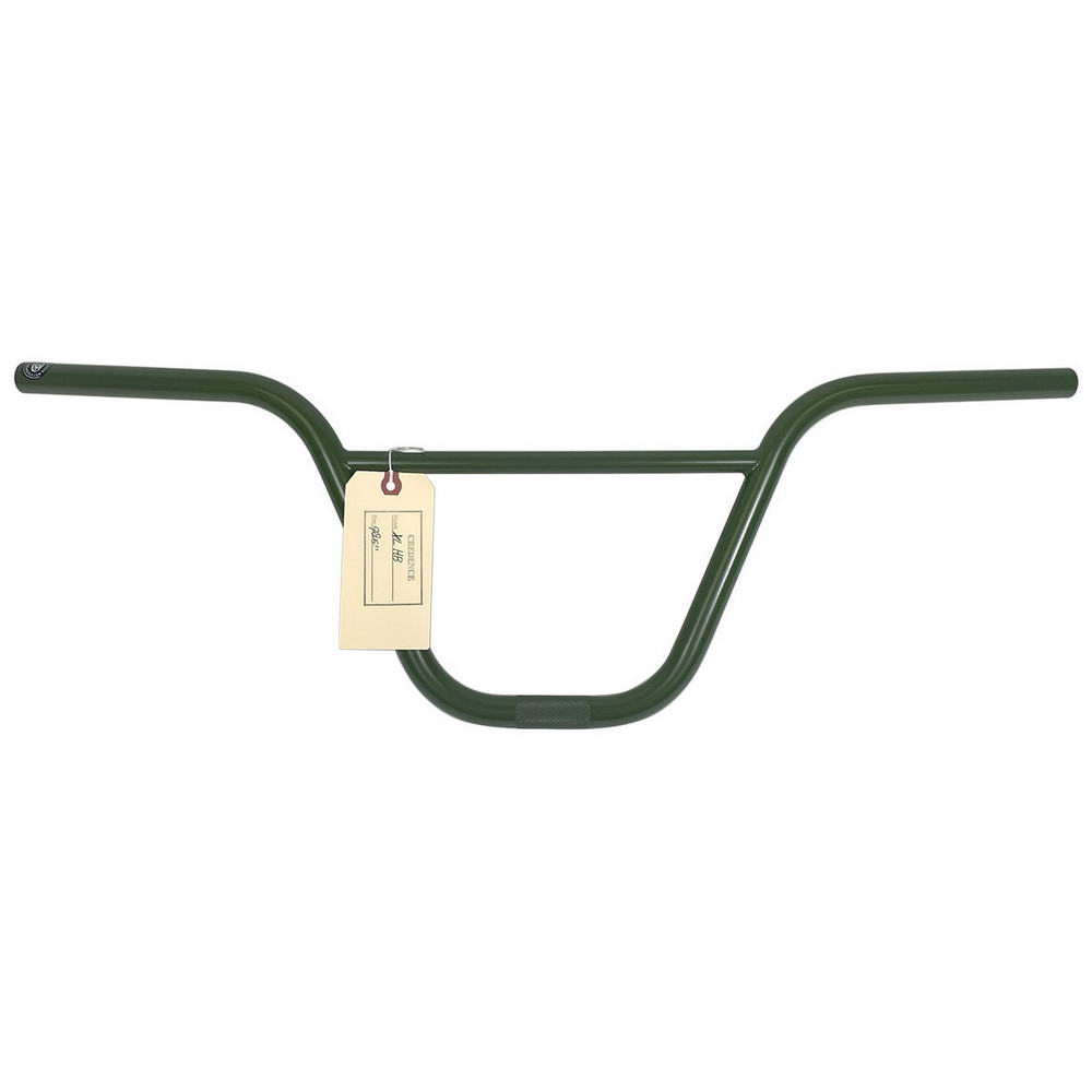 Kierownica BMX S&M Bikes Credence XL Bar | RideHub