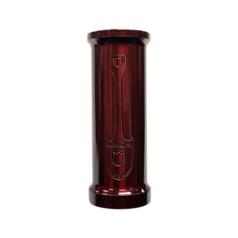 Rama BMX S&M Bikes Credence CCR 14mm Frame | RideHub