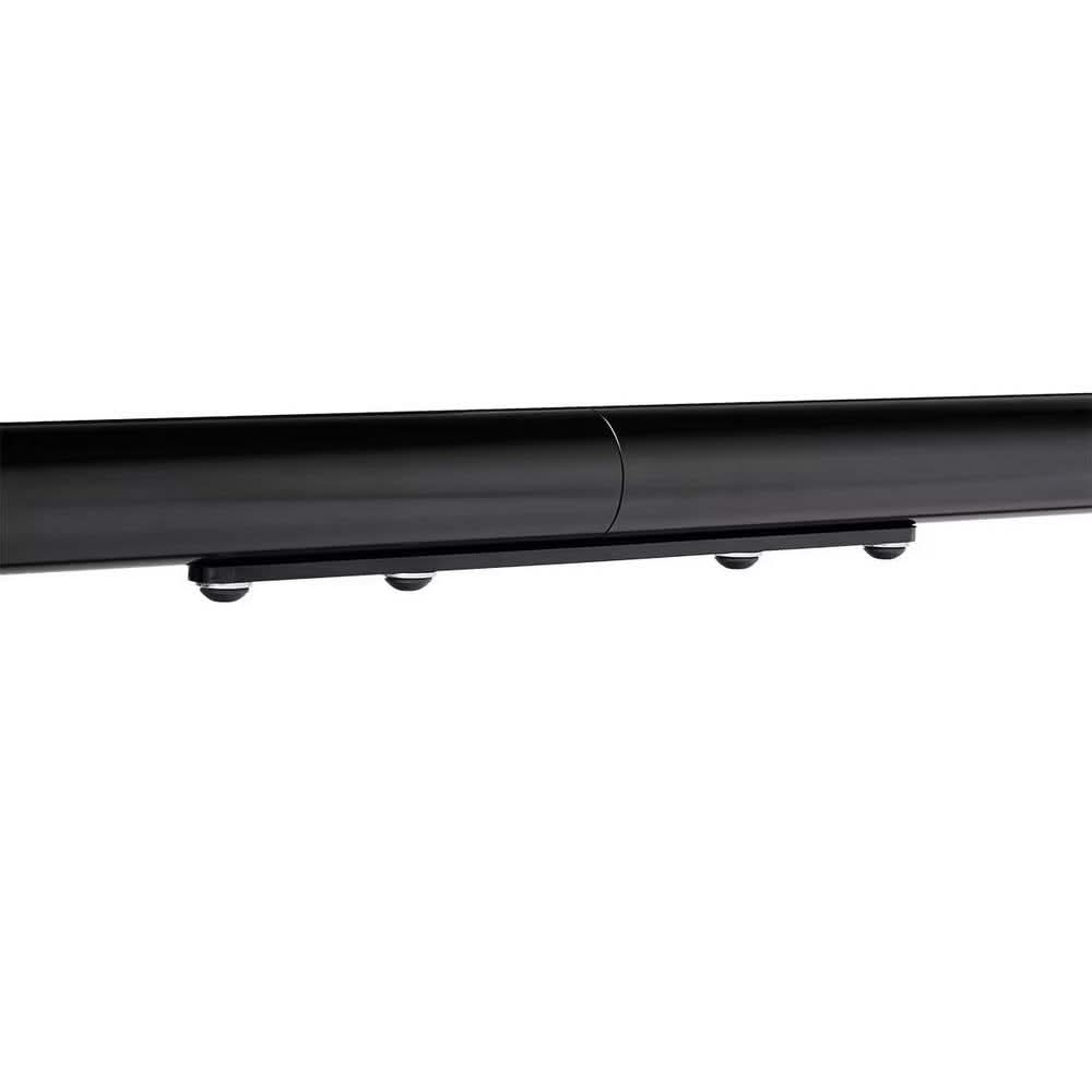 Rail BMX S&M Bikes Slidepipe V2 Adjustable Rail | RideHub