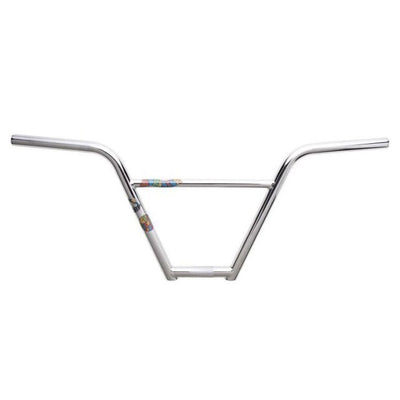 Kierownica BMX Stranger Zefaria Bar | RideHub