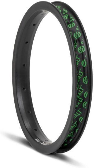 Obręcz BMX Salt Beam Rim 12" | Ride Hub