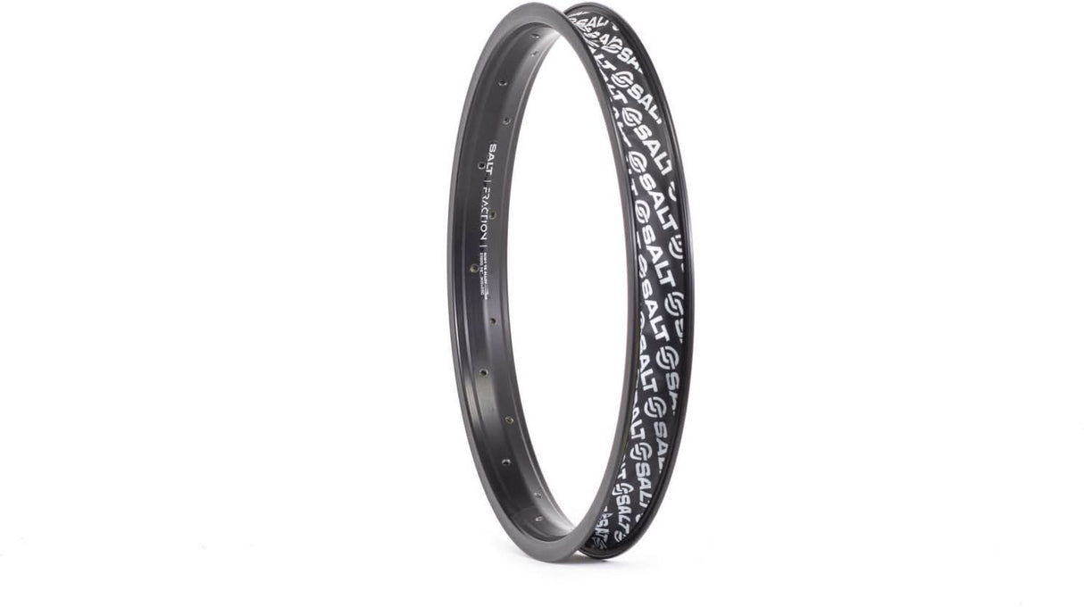 Obręcz BMX Salt Fraction 18" | Ride Hub