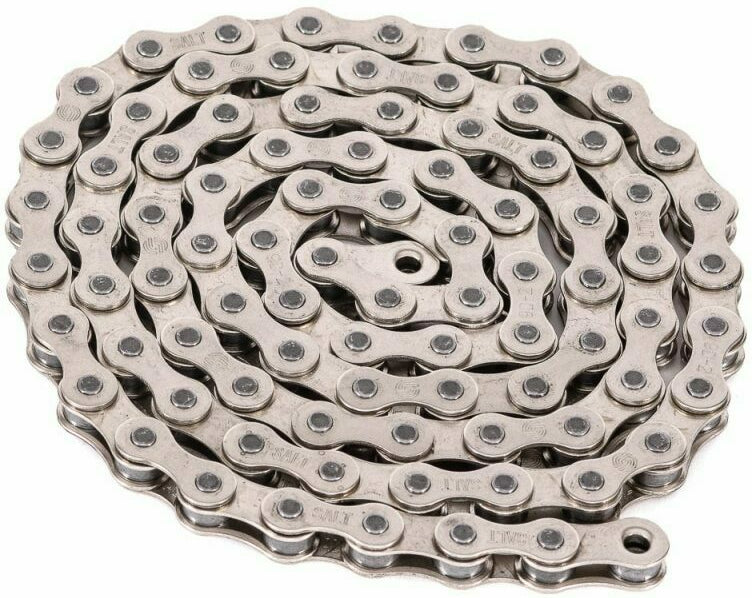 Łańcuch BMX Salt AM Chain 1/2" x 1/8" | Ride Hub