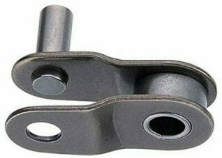 Półogniwo BMX Salt Half Link 1/2" x 1/8" | Ride Hub