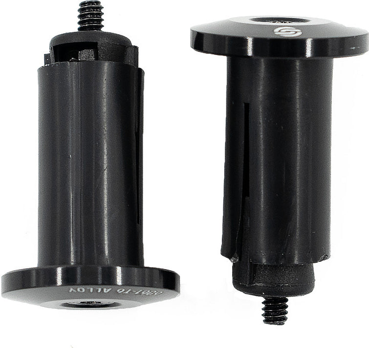 Barendy Salt Simple Barends | Ride Hub