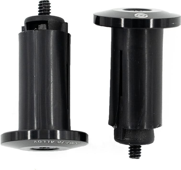 Barendy Salt Simple Barends | Ride Hub