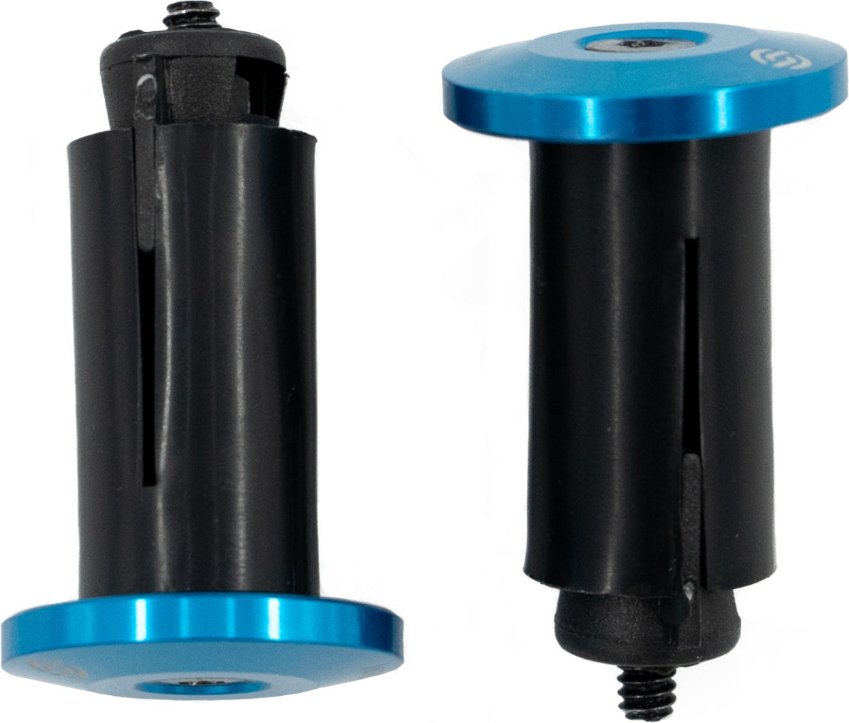 Barendy Salt Simple Barends | Ride Hub