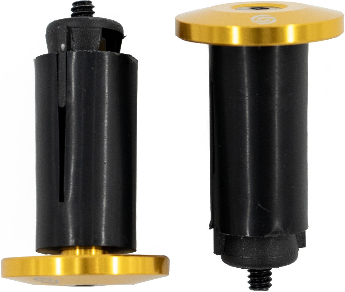 Barendy Salt Simple Barends | Ride Hub