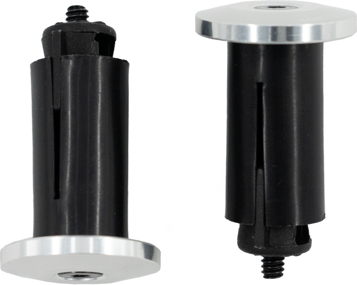 Barendy Salt Simple Barends | Ride Hub