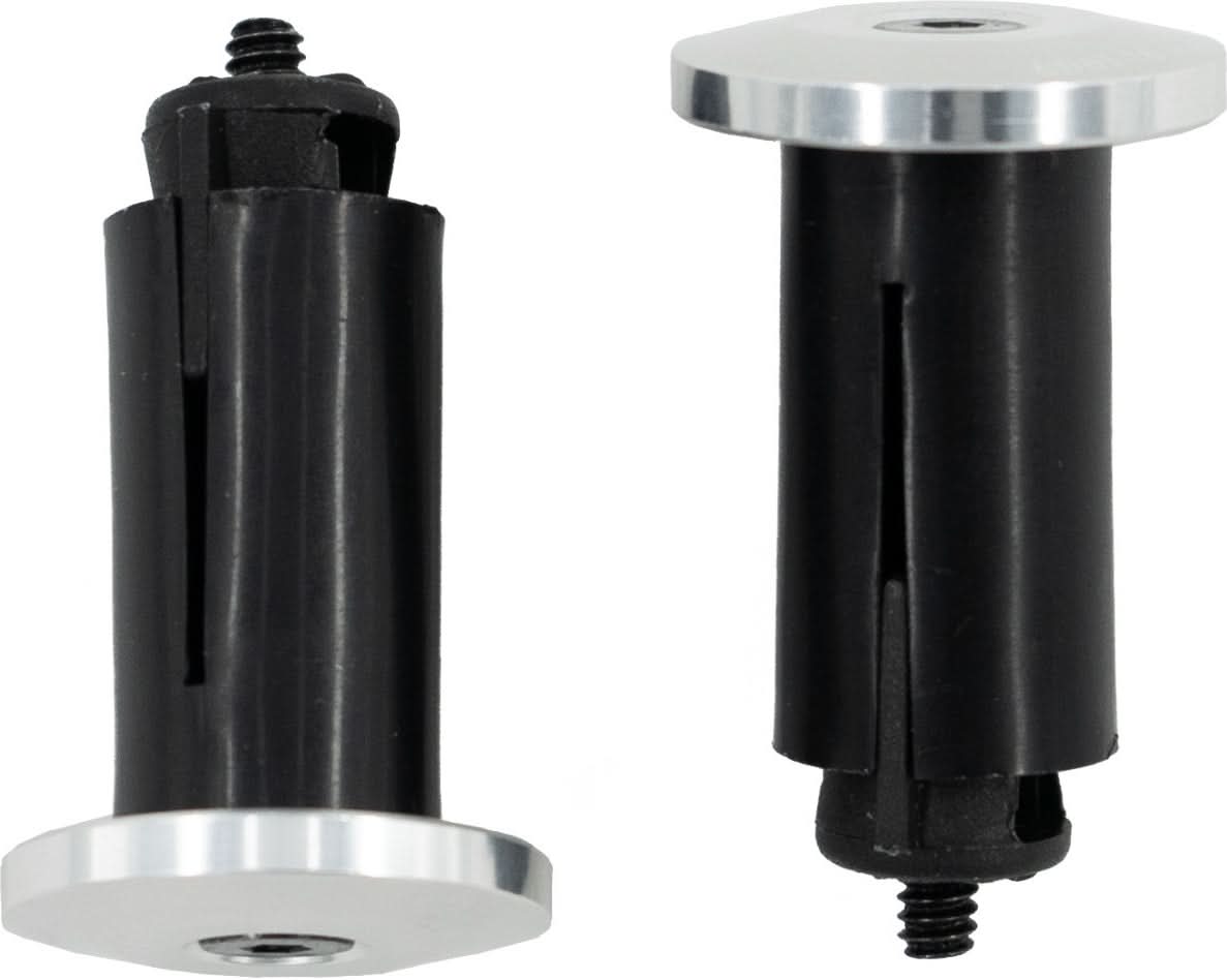 Barendy Salt Simple Barends | Ride Hub