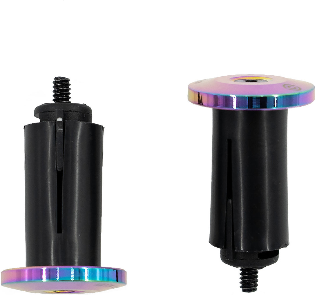 Barendy Salt Simple Barends | Ride Hub