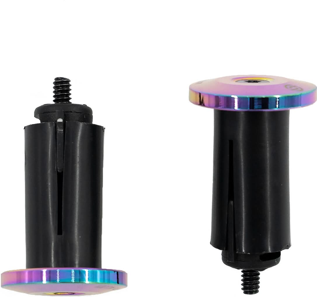 Barendy Salt Simple Barends | Ride Hub