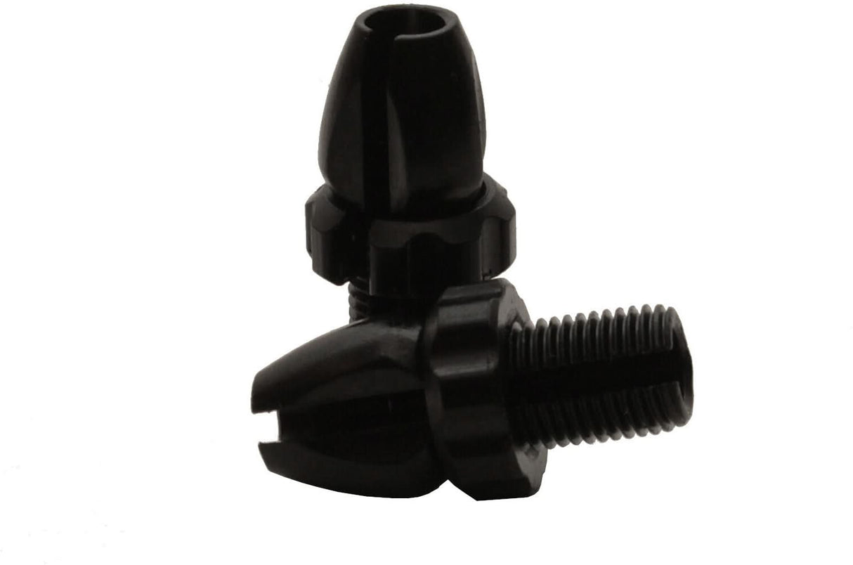 Regulacja do klamek hamulca Salt M10 Barrel Adjuster | Ride Hub